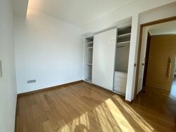 Alba (D9), Apartment #602534621